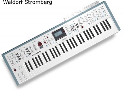 stromberg_top_full copy.jpg