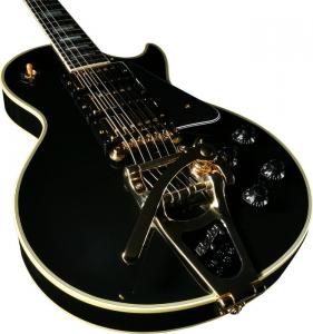 Black Beauty '59.jpg