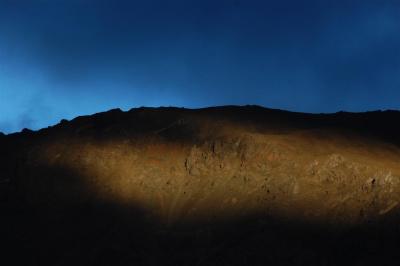 Viaje 09   3 103 (Large).jpg