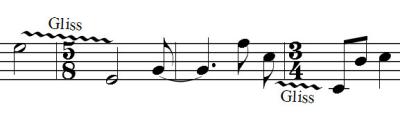 gliss.jpg