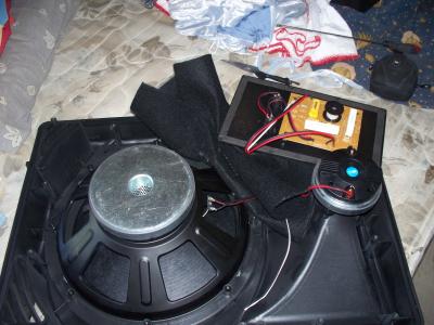 fotos crossover 010.jpg