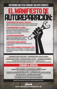 manifiesto de autoreparacion.jpg