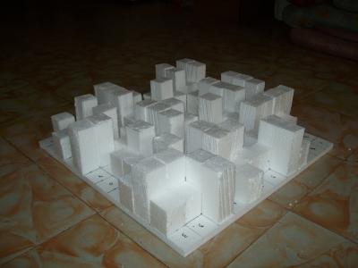 Difusor Skyline 006.JPG