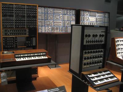 DIA 28 - IMG_3954.JPG