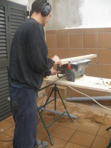 construcció estudi 014.jpg