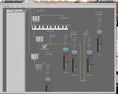 varios controladores en logic.jpg