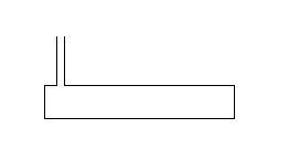 rezonador helmhotz.JPG