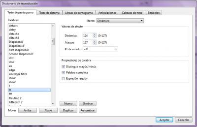 Diccionario de Sibeliusb.png