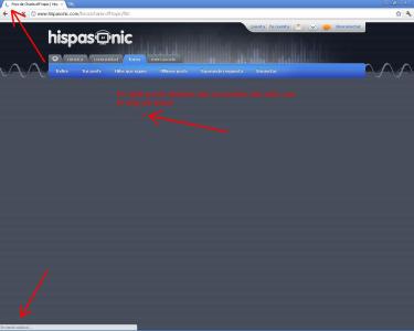 problema en Hispa..JPG