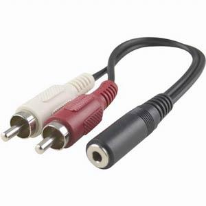 Audio Jack 3,5 Mm rca.jpg