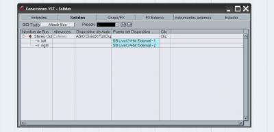 5-11-2011 20.11.53 4.jpg