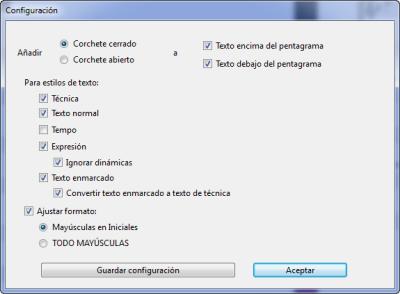 Sibelius corchetes subrayados.png
