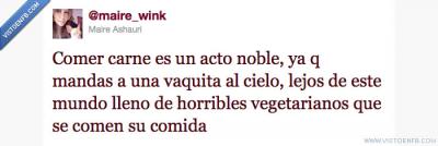 7677a_VEF_116661_twitter_esos_malvados_vegetarianos.jpg