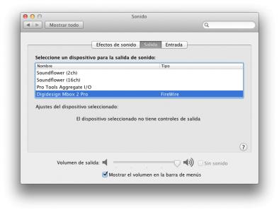 Captura de pantalla 2012-03-12 a la(s) 09.23.34.png
