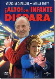froilan disparo humor (2)_thumb[1].jpg