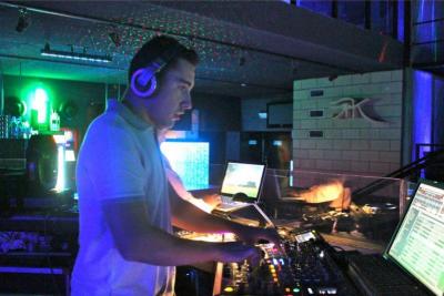 Fotos de Mauri-25.jpg