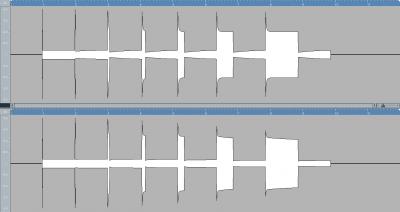 Program Dependancy 2.png