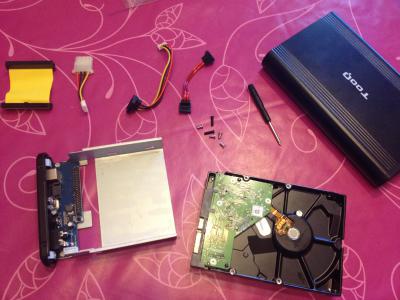 Componentes del disco.JPG