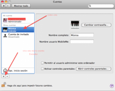 Captura de pantalla 2013-01-17 a las 10.56.56.png