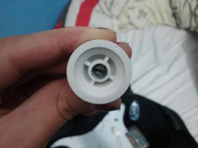 2013-01-21 21.05.51.jpg