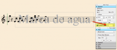 Sibelius Marca de agua.png