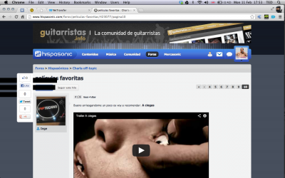 Screen Shot 2013-02-11 at 17.53.01.png