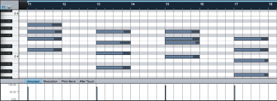 Captura de pantalla 2013-03-28 a la(s) 20.37.23.png
