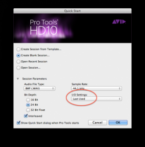 Captura de pantalla 2013-05-13 a la(s) 12.52.40.png