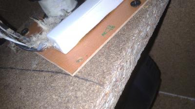 2014-02-16 17.57.24.jpg