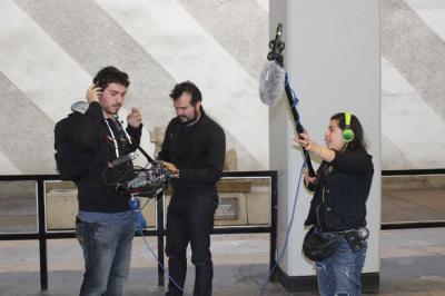 Universidad de la Comunicación-001.jpg