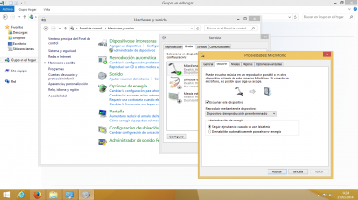 Captura de pantalla (172).png