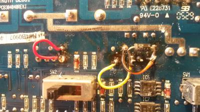 2014-05-31 18.31.01.jpg