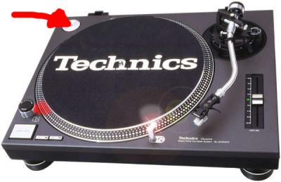 technics-sl-1200-mk2-1.jpg