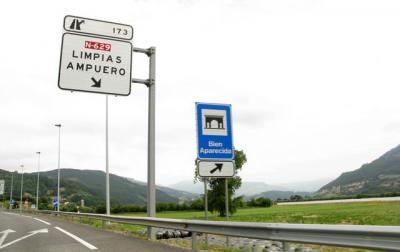 limpias-ampuero-bien aparecida.jpg