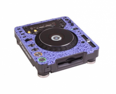 Captura de pantalla 2014-09-16 a la(s) 05.10.21.png