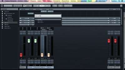 Captura de pantalla 2015-01-04 a la(s) 20.16.15.png