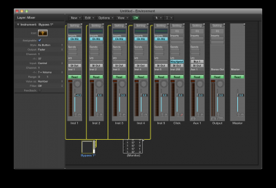 Screen Shot 2015-01-12 at 19.19.48.png