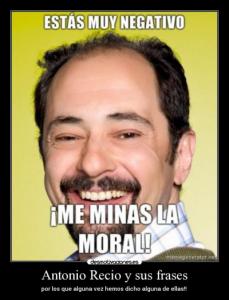 EstsmuynegativoMeminaslamoral.jpg