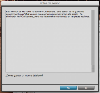 Captura de pantalla 2015-09-18 a les 12.03.47.png