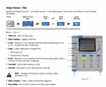 Captura de pantalla 2016-02-01 a las 16.51.56.png