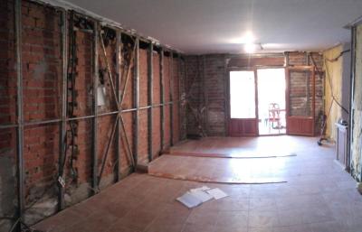 WhatsApp Image 2016-09-09 at 7.31.07 PM.jpeg