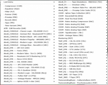 Captura de pantalla 2017-01-22 a la(s) 13.05.43.png