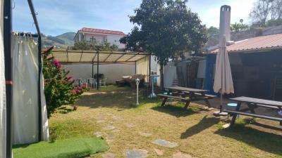 WhatsApp Image 2017-05-21 at 20.01.05.jpeg