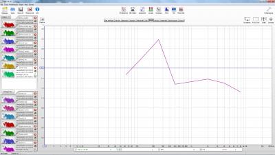 Casaestudio RT60.jpg