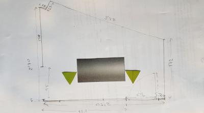 plano estudio 3.jpeg