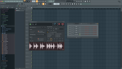 Captura de pantalla 2018-11-04 a las 9.13.16 (2).png