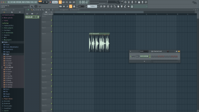 Captura de pantalla 2018-11-04 a las 9.14.01 (2).png