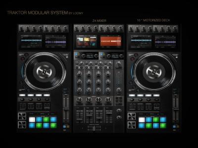 Traktor-Kontrol-Modula System.jpg