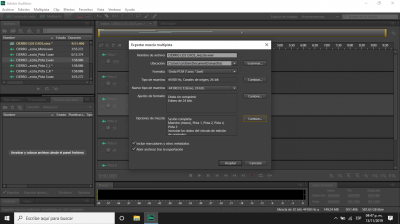 Captura de pantalla (8).png