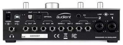 Captura de pantalla 2020-04-10 a las 19.23.28.png